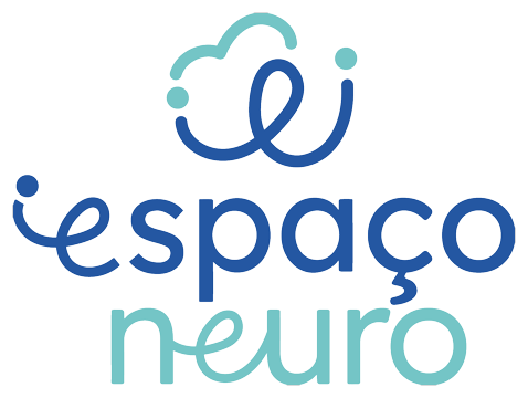 Espaço Neuro